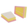 Hifi SA4106 AIR FILTER