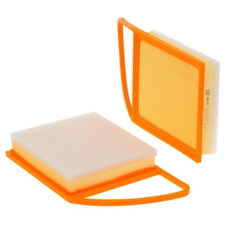 Hifi SA4110 AIR FILTER