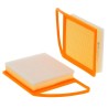 Hifi SA4110 AIR FILTER