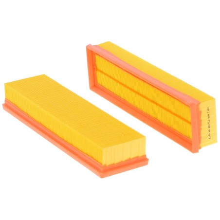 HIFI SA4113 AIR FILTER