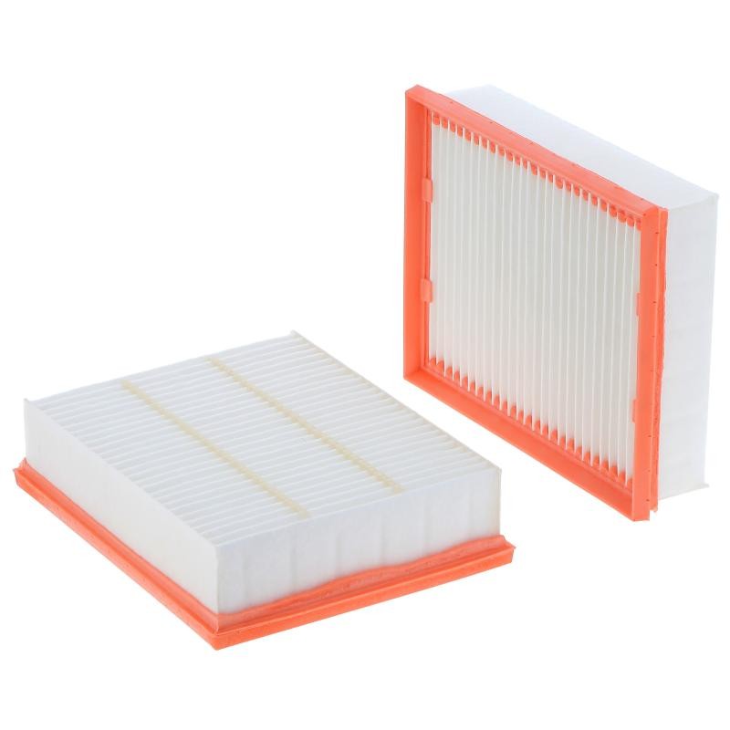 HIFI SA4118 AIR FILTER
