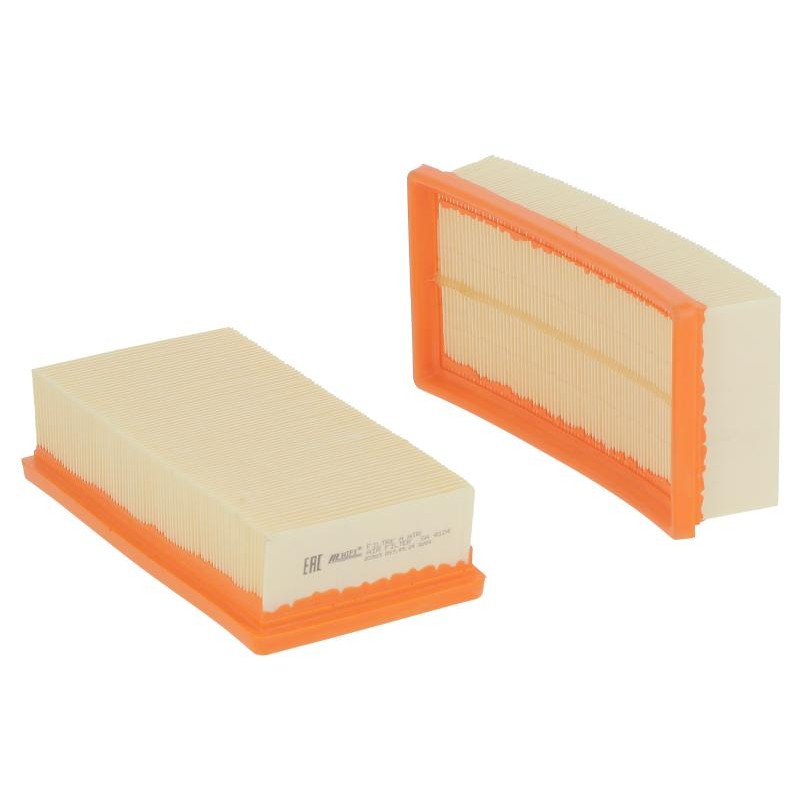 HIFI SA4124 AIR FILTER
