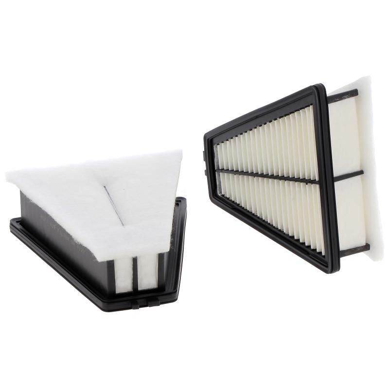 HIFI SA4127 AIR FILTER