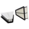 HIFI SA4127 AIR FILTER