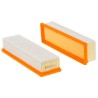 HIFI SA4128 AIR FILTER
