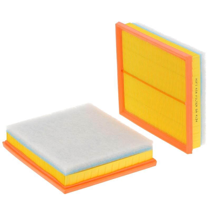 HIFI SA4134 AIR FILTER