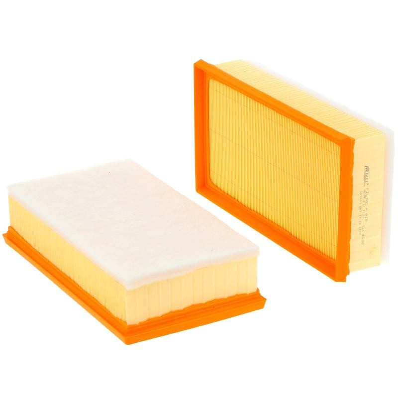 SA4138 AIR FILTER | RICO Europe