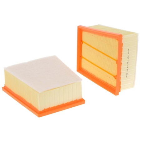 Hifi SA4140 AIR FILTER