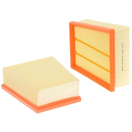 SA4145 AIR FILTER | RICO Europe