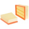 SA4145 AIR FILTER | RICO Europe