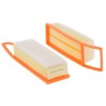 SA4146 AIR FILTER | RICO Europe