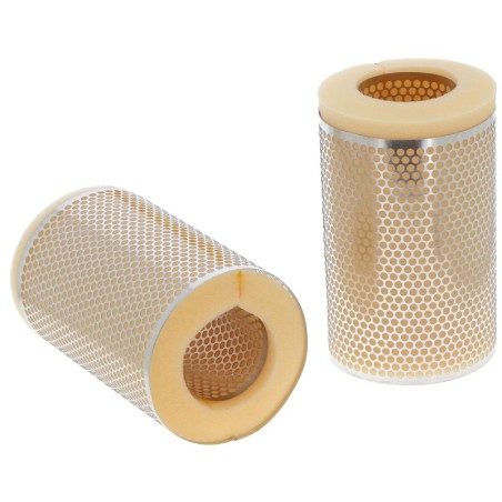 SA4148 AIR FILTER | RICO Europe