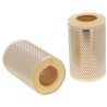 SA4148 AIR FILTER | RICO Europe