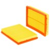 SA4155 AIR FILTER | RICO Europe