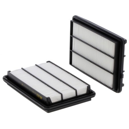 SA4157 AIR FILTER | RICO Europe