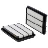 SA4157 AIR FILTER | RICO Europe