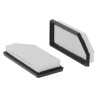 SA4158 AIR FILTER | RICO Europe