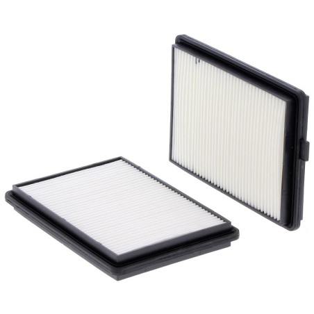 Hifi SA42 AIR FILTER