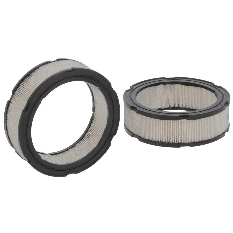 Hifi SA42359 AIR FILTER