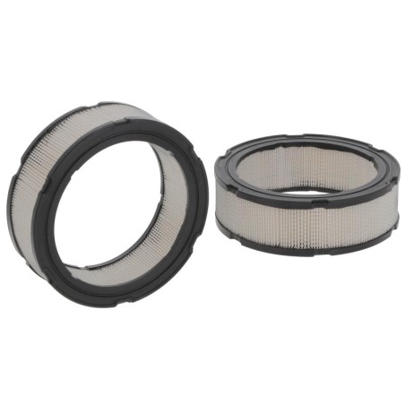 Hifi SA42359 AIR FILTER