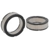 Hifi SA42359 AIR FILTER