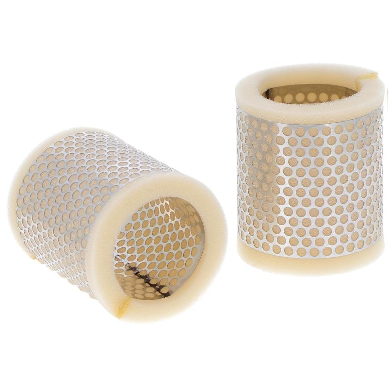 HIFI SA440 AIR FILTER