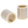 HIFI SA440 AIR FILTER