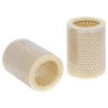 HIFI SA4437 AIR FILTER