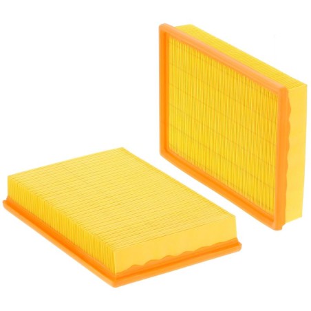 Hifi SA448 AIR FILTER