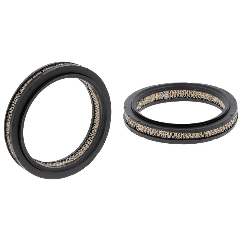 Hifi SA449 AIR FILTER