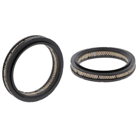 Hifi SA449 AIR FILTER
