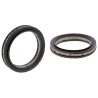 Hifi SA449 AIR FILTER