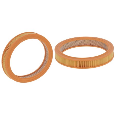 Hifi SA450 AIR FILTER