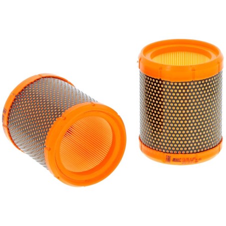 Hifi SA451 AIR FILTER