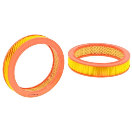 Hifi SA452 AIR FILTER