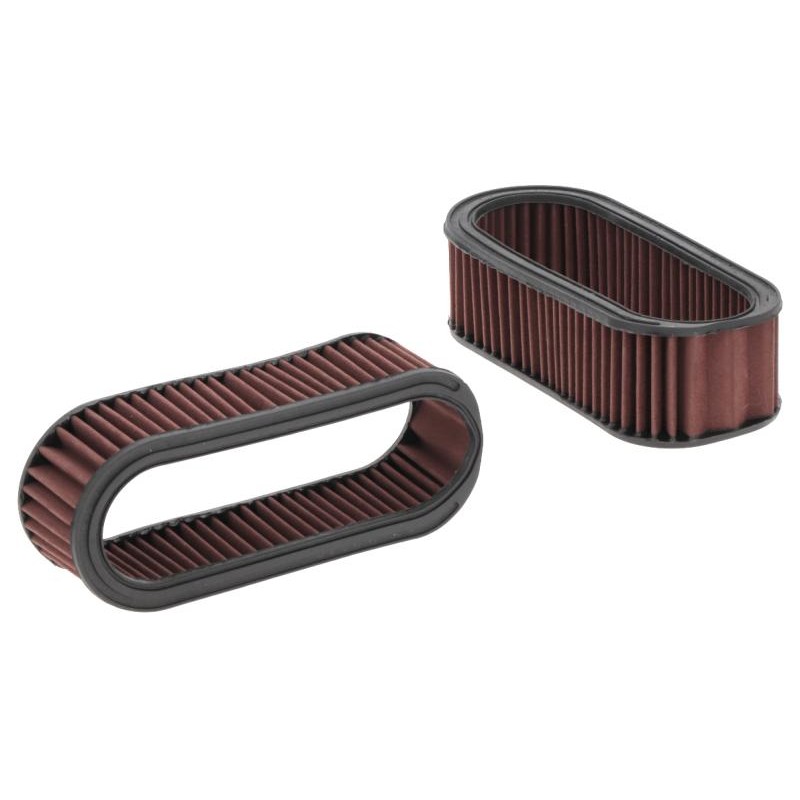 HIFI SA458 AIR FILTER