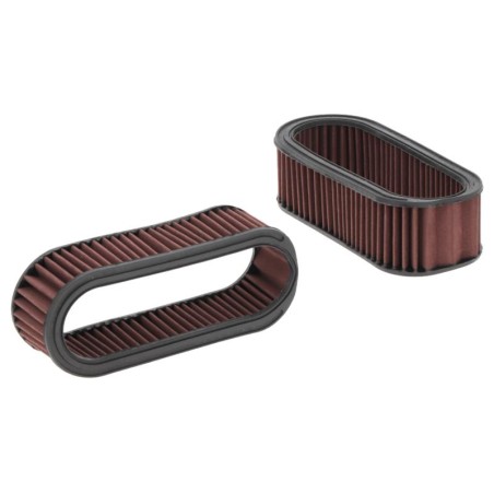 HIFI SA458 AIR FILTER