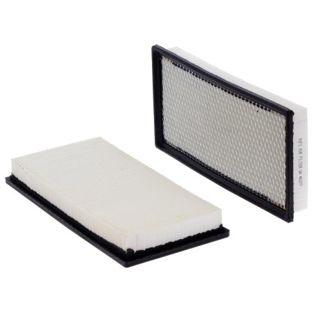 Hifi SA46077 AIR FILTER