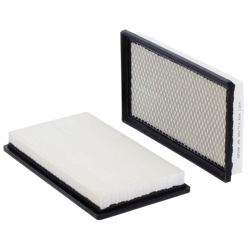 Hifi SA46080 AIR FILTER