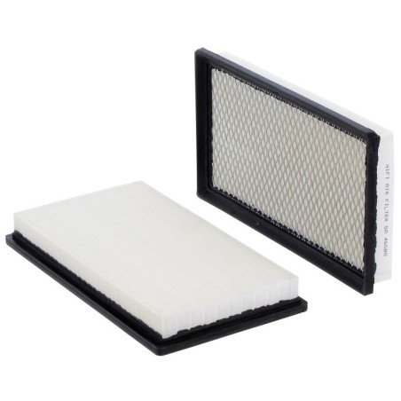 Hifi SA46080 AIR FILTER