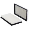 Hifi SA46080 AIR FILTER