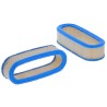 Hifi SA46176 AIR FILTER