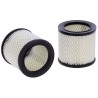 Hifi SA46234 AIR FILTER