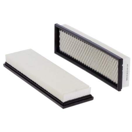 Hifi SA46246 AIR FILTER