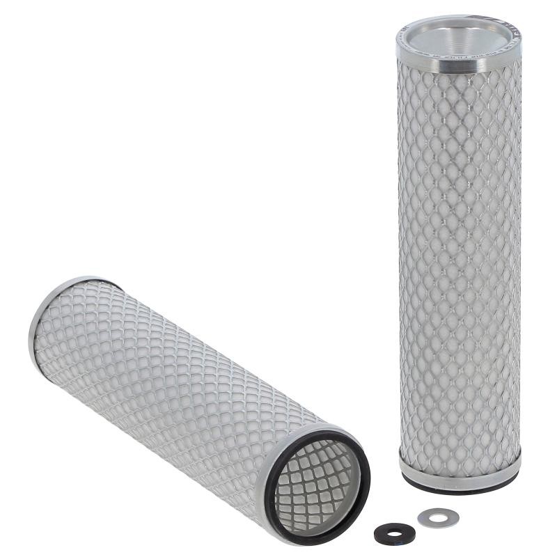 Hifi SA46381 AIR FILTER
