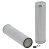 Hifi SA46381 AIR FILTER