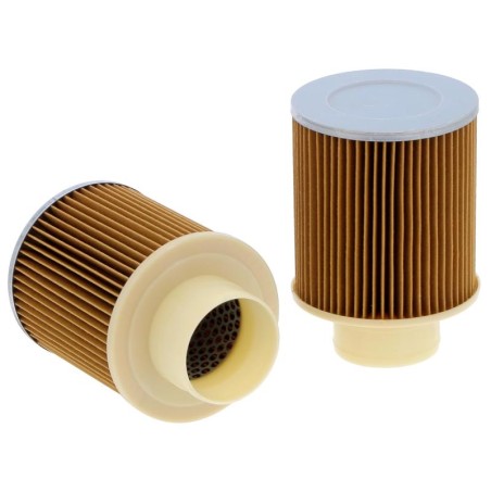 Hifi SA47 AIR FILTER