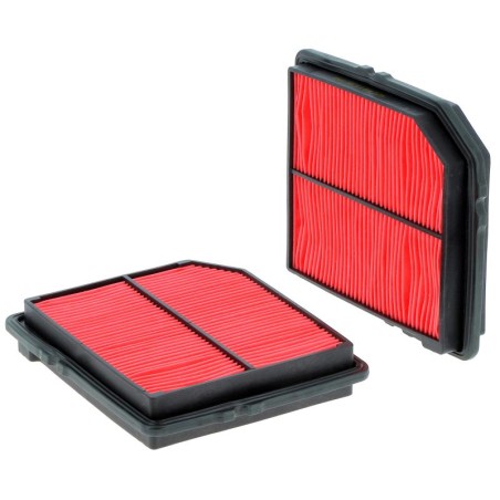 Hifi SA48 AIR FILTER