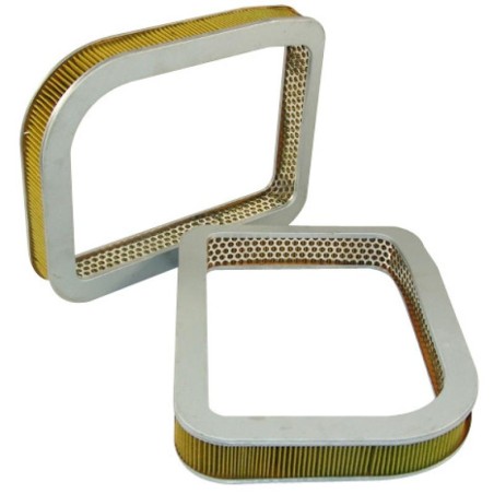 Hifi SA49 AIR FILTER