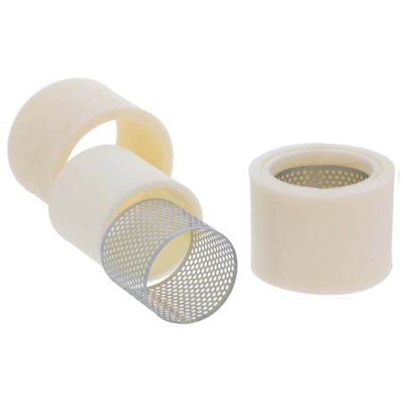 Hifi SA496 AIR FILTER
